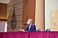 20210323-mou credit bank-102